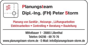 Image ohne Fax
