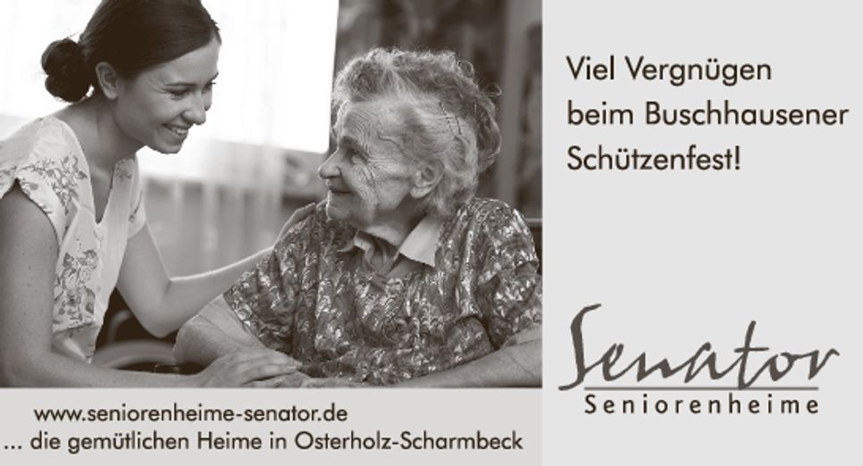Schützenfestgruß