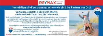Image Neu