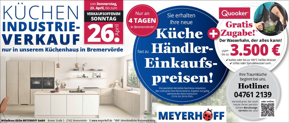 Meyer