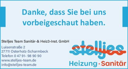Image_Wärmepumpe