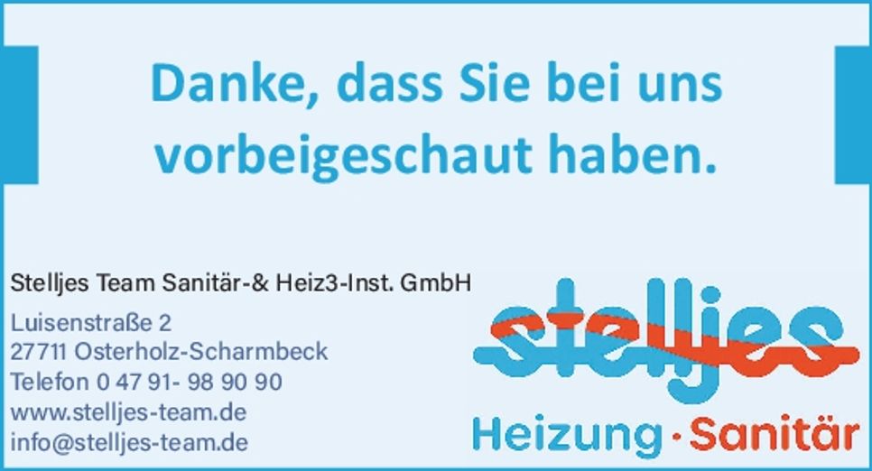 Image_Wärmepumpe