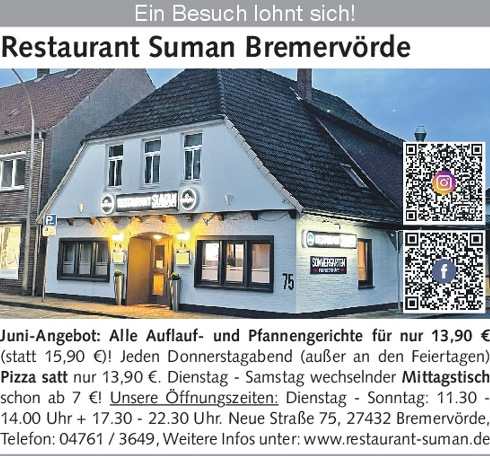 Auflauf-und Pfannengerichte