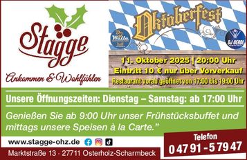 Image NEU Oktoberfest
