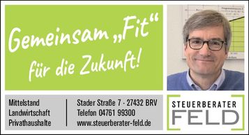 Gemeinsam Fit