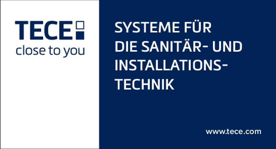 Kattau Haustechnik Tag d. offenen Tür 