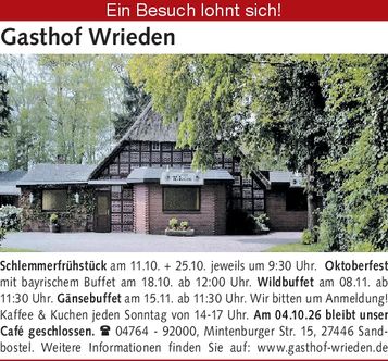 Sitzplatz - Termine NEU