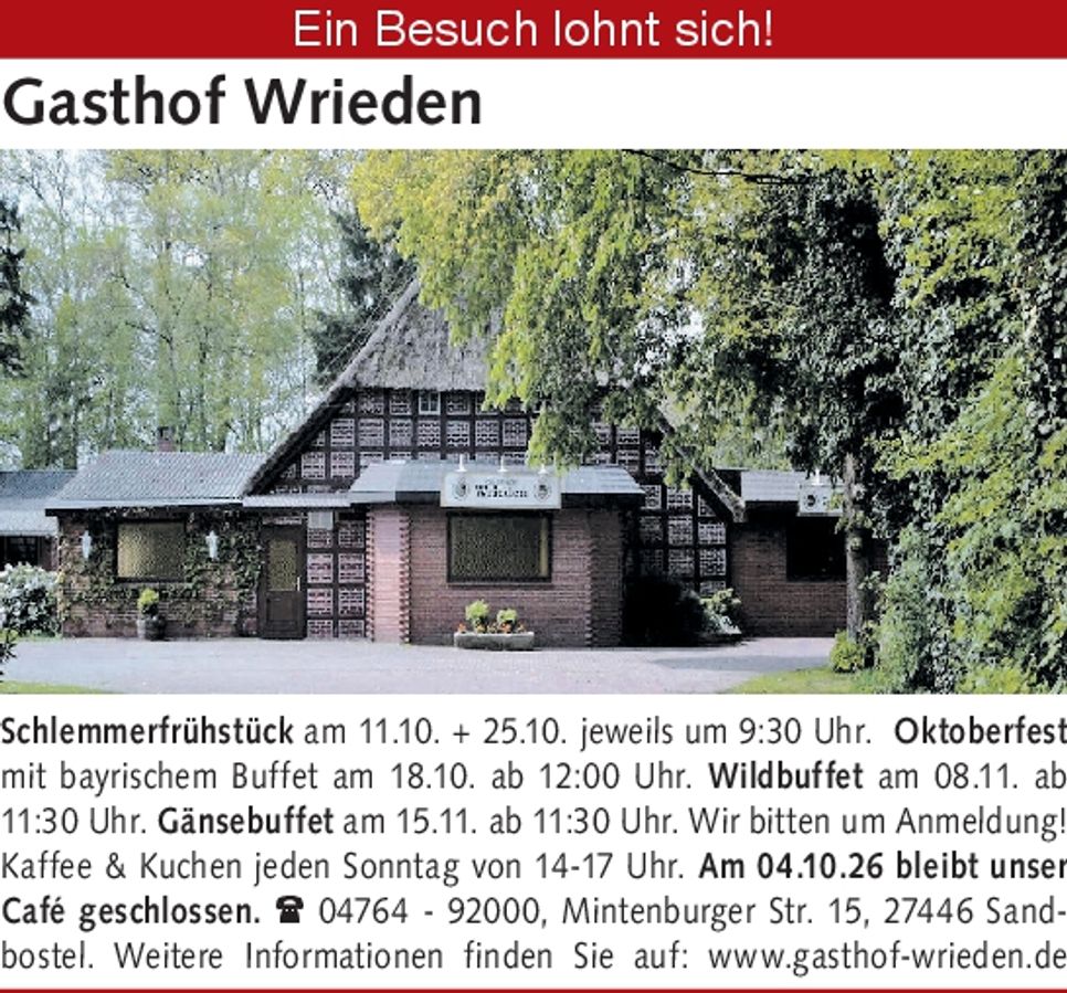 Sitzplatz - Termine NEU