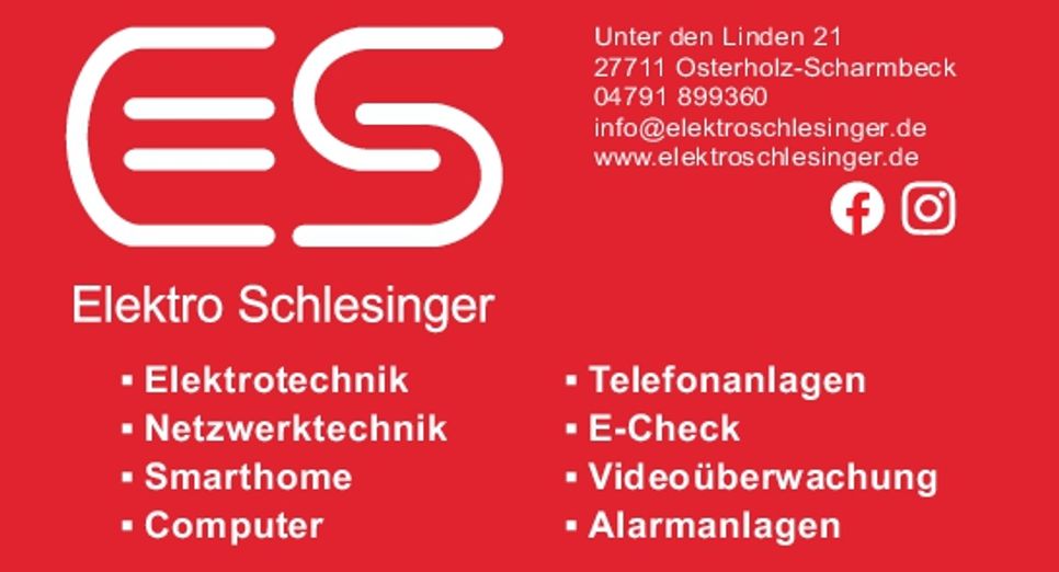 Image - ohne Gruß