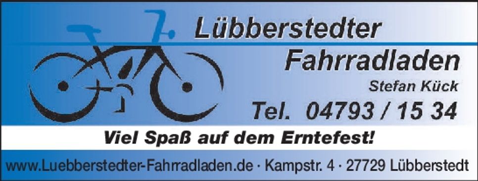 Image mit Erntegruß 