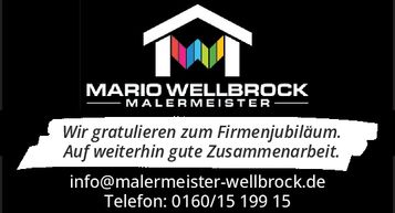 Image Gruß