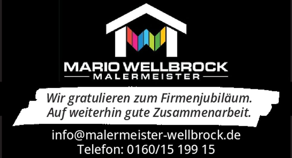 Image Gruß