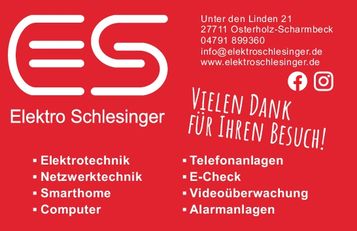 Vielen Dank für Ihren Besuch