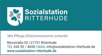 Image Neu ohne Zusatz