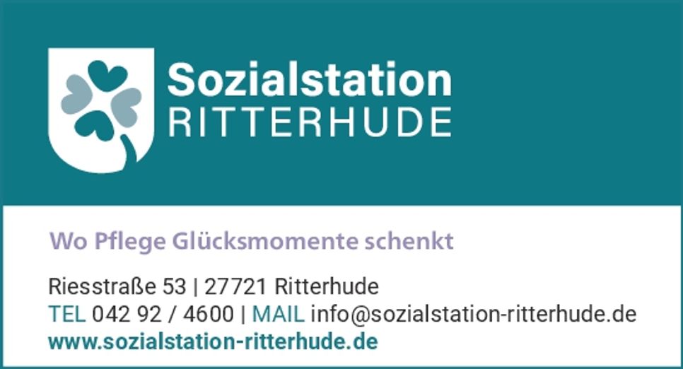 Image Neu ohne Zusatz