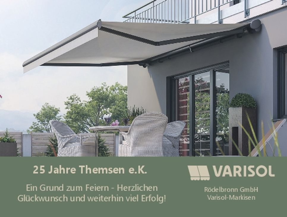 Varisol 