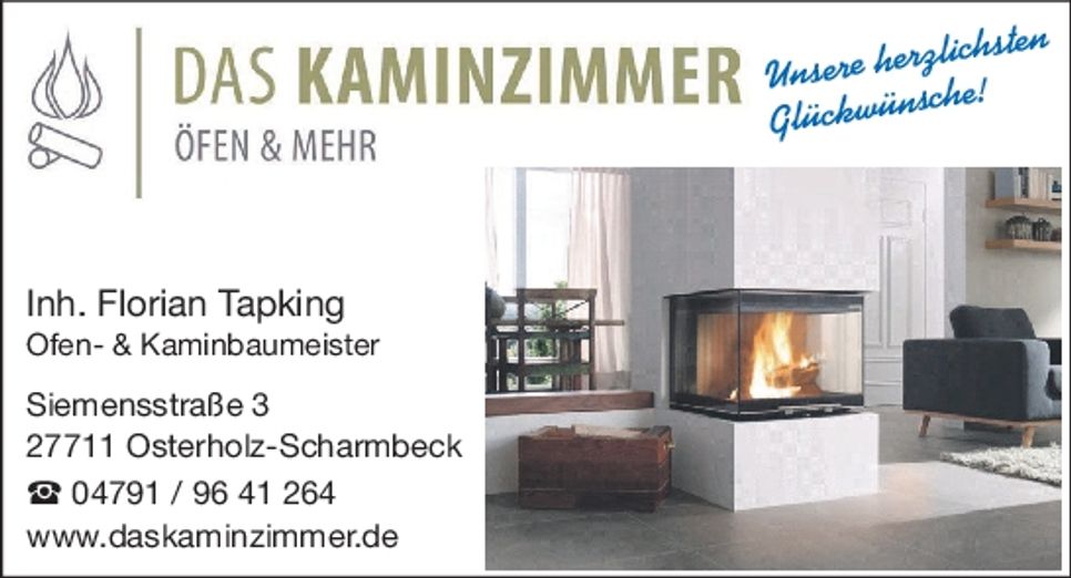Image - Glückwunsch