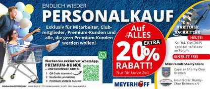 Titelseiten