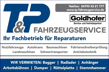 Image NEUES LOGO !