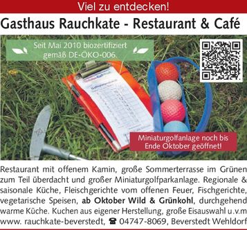 Sitzplatz-Wild+Grünkohl 2026