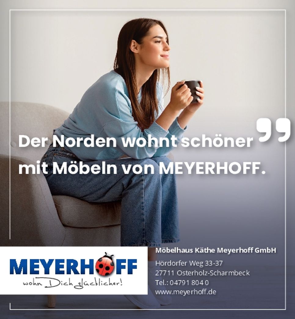 5 Jahre KLT