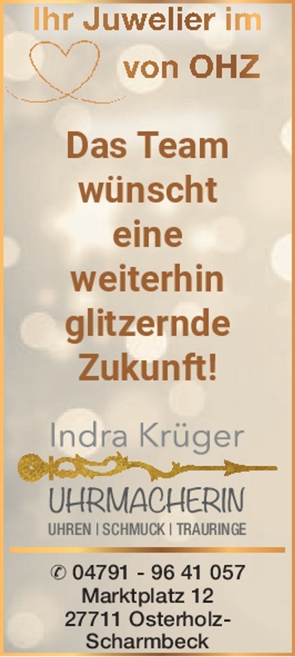 Image Gruß KLT