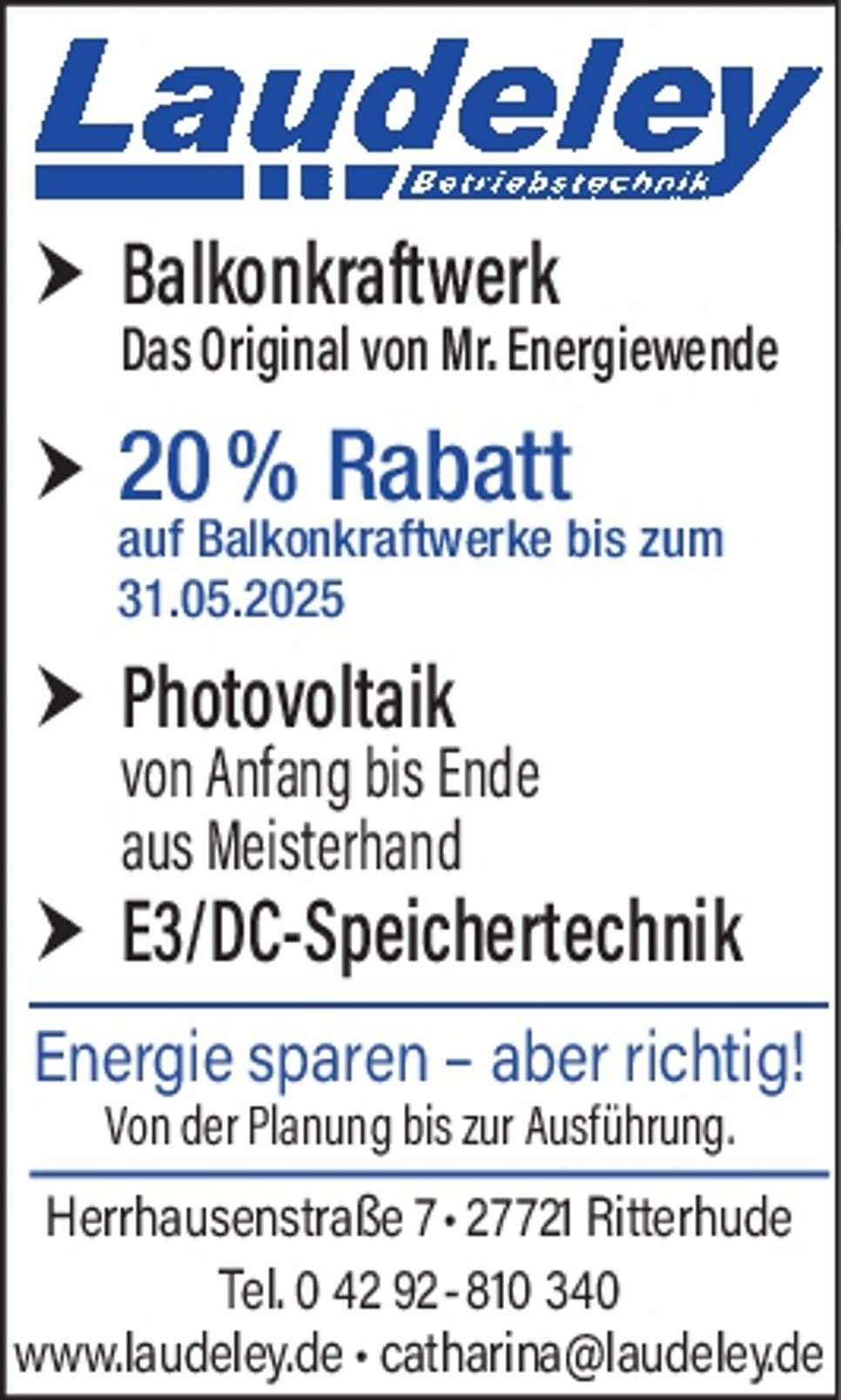 Image Neu