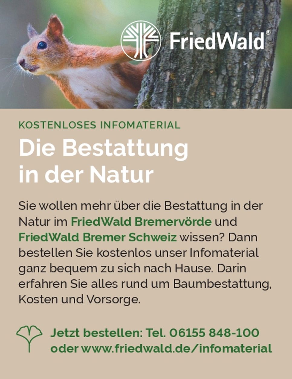 FriedWald 