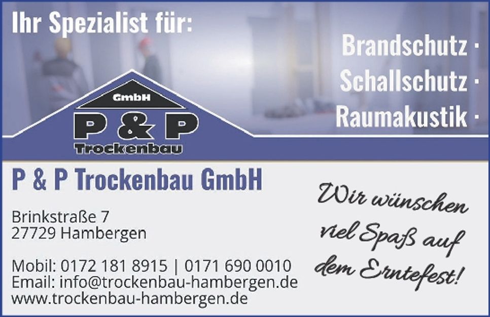 Image NEU Erntegruß