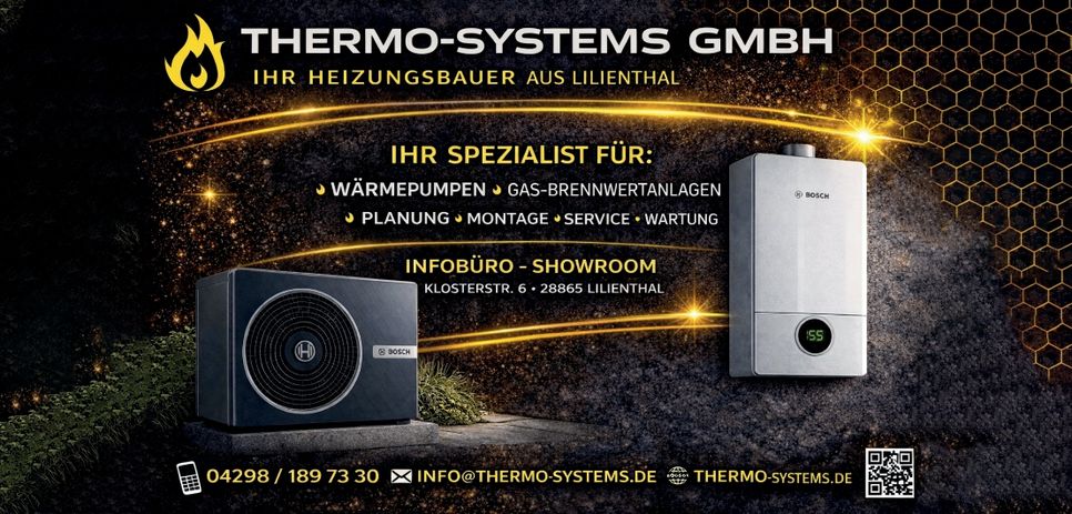 Image NEU