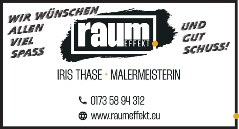 Image-Schützenfest