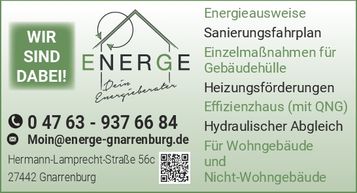 Image - Wir´sind dabei!