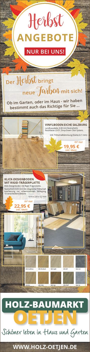 Titel-Flying Page 1. Seite -