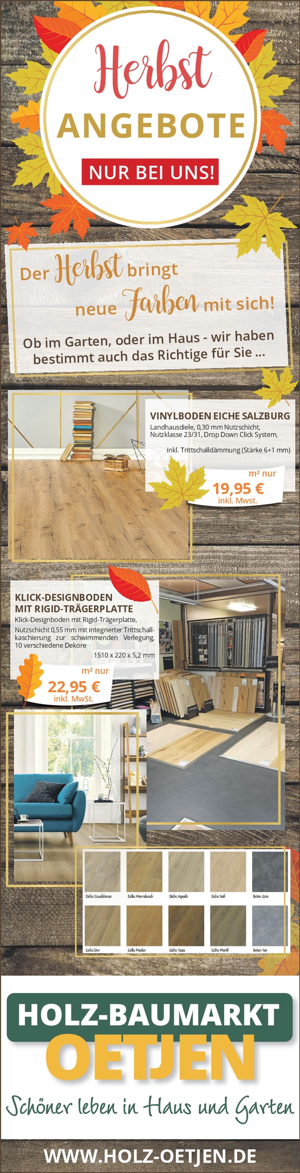 Titel-Flying Page 1. Seite -