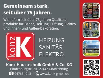 Image - Glückwunsch