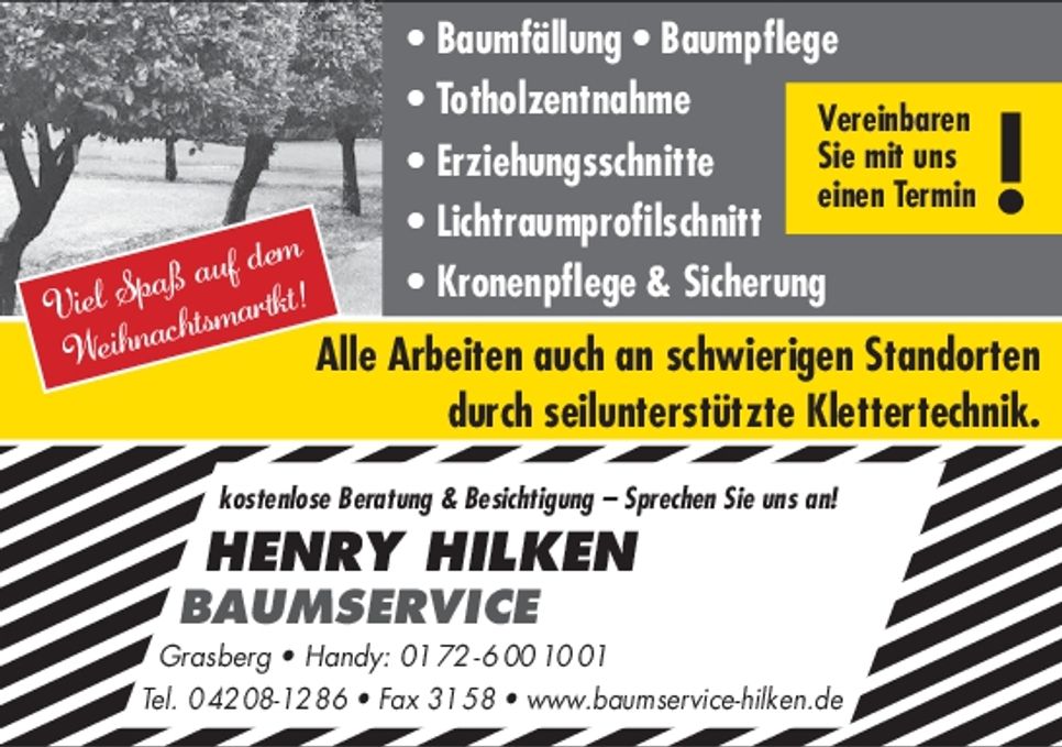 Image NEU mit W-Gruß