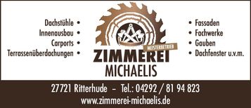 Image neu