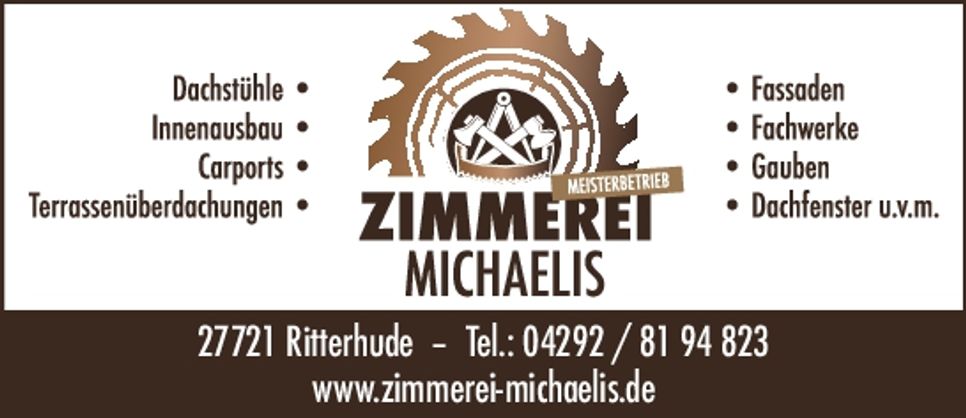 Image neu