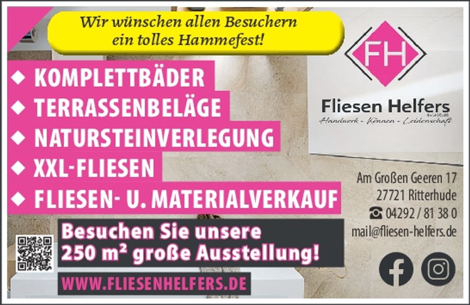 Image Neu m. Fliesen. u. Materialverkauf