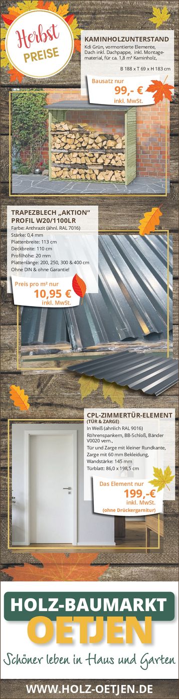 Titel-Flying Page 2. Seite -