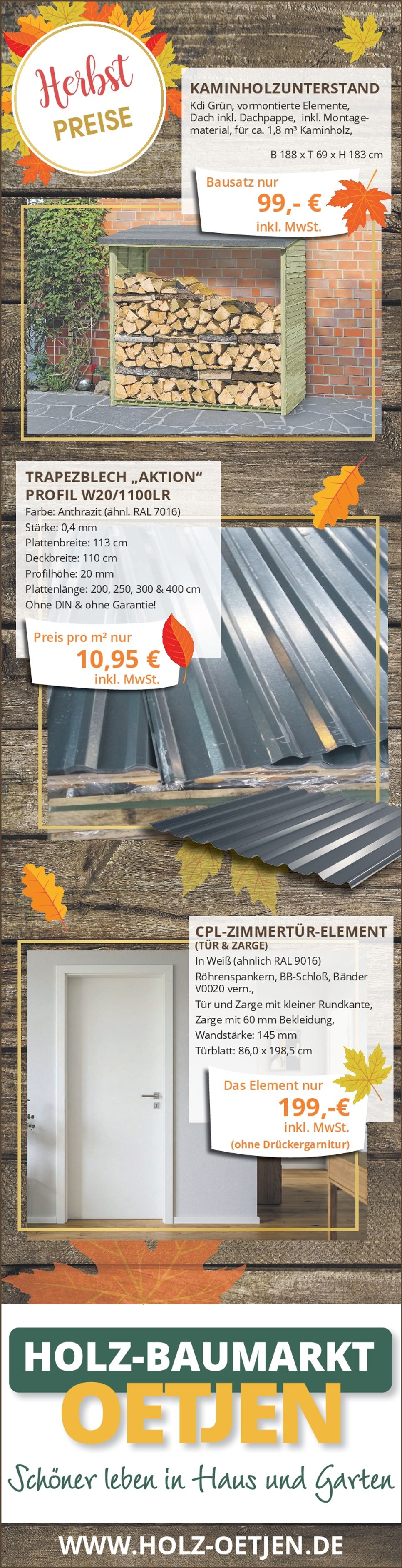 Titel-Flying Page 2. Seite -