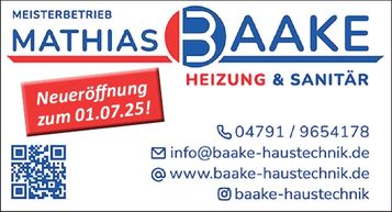 Image - Neueröffnung