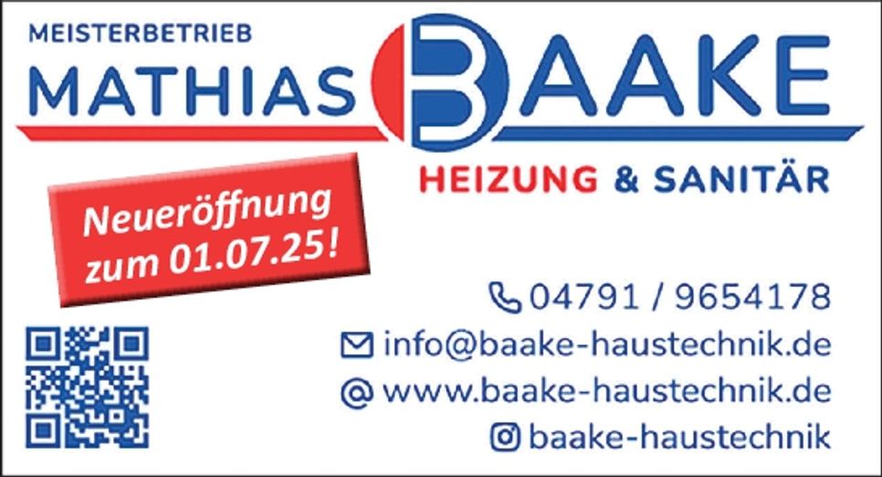 Image - Neueröffnung