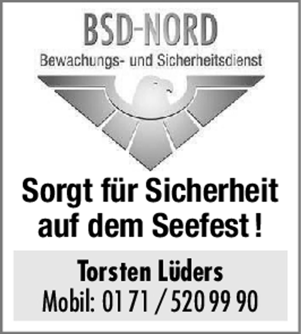 Seefest