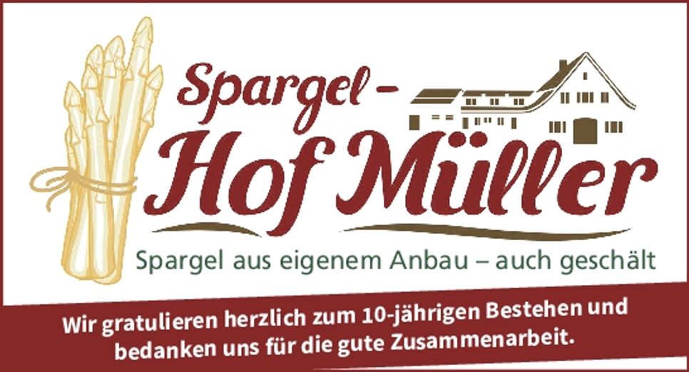 Grußanzeige
