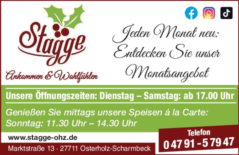 Image NEU Sommerferien 