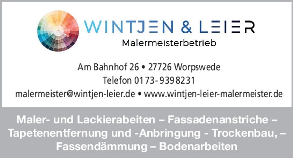 Imageanzeige neu