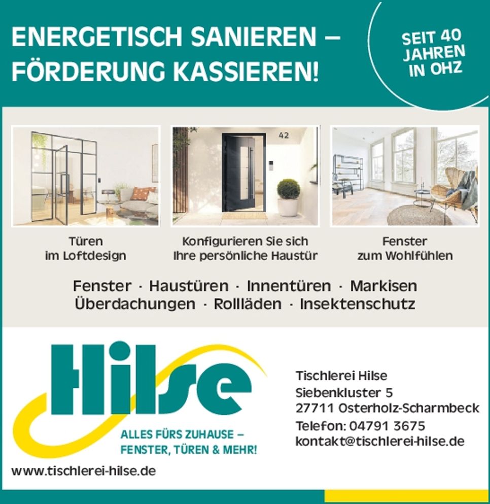Image mit 3 Fotos