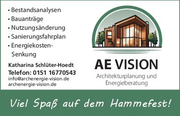 Hammefest