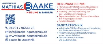 Image - Serviceleistungen